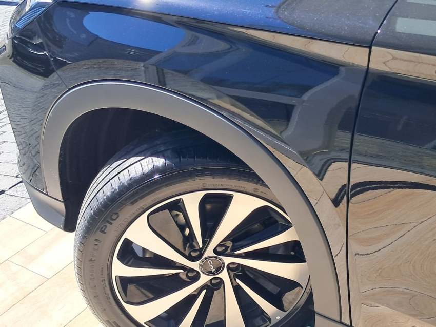 byd song plus premium 1.5 dm-i turbo hibrido awd automatico 4p 202616