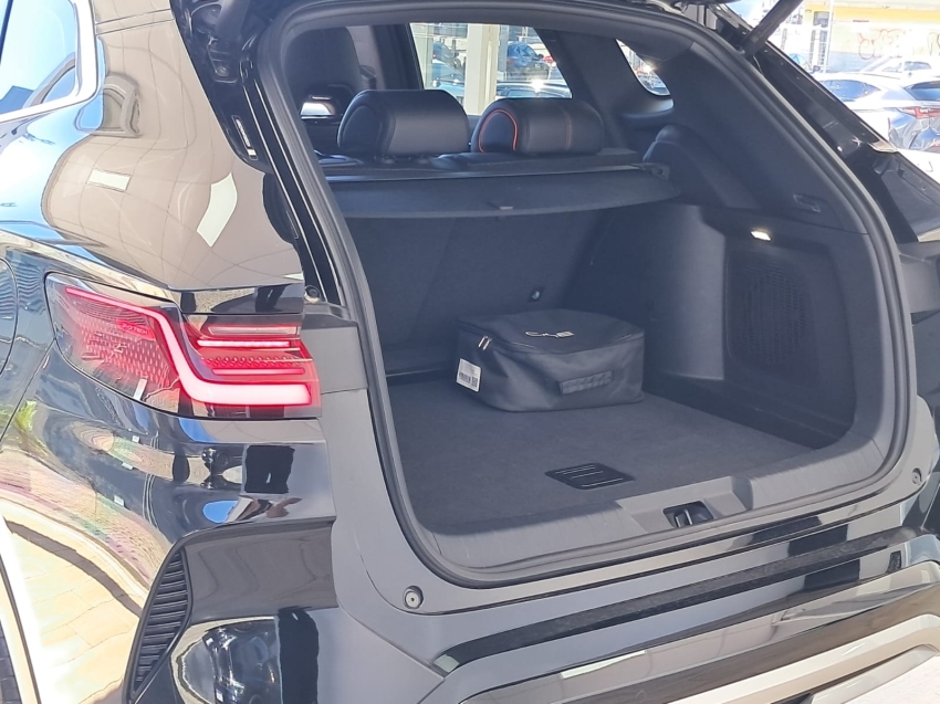 byd song plus premium 1.5 dm-i turbo hibrido awd automatico 4p 202614