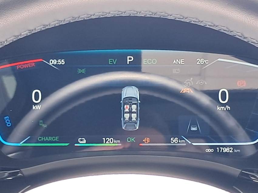 byd song plus premium 1.5 dm-i turbo hibrido awd automatico 4p 202611