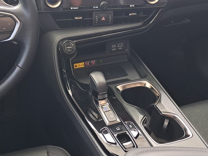 lexus nx 350h 2.5 16v vvt-i hybrid luxury cvt awd hibrido 4p automatico 202210