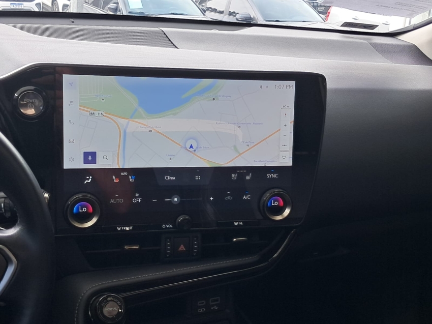 lexus nx 350h 2.5 16v vvt-i hybrid luxury cvt awd hibrido 4p automatico 202220