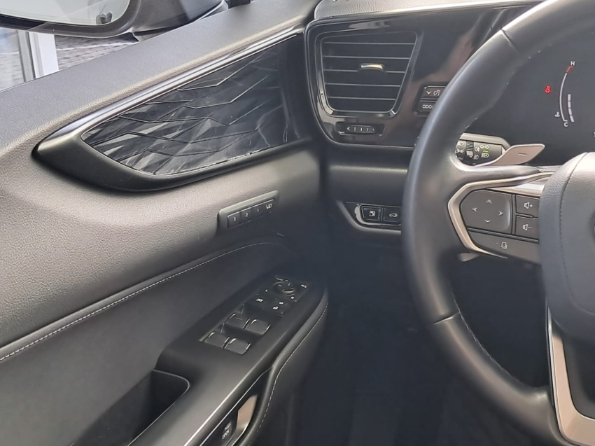 lexus nx 350h 2.5 16v vvt-i hybrid luxury cvt awd hibrido 4p automatico 202218