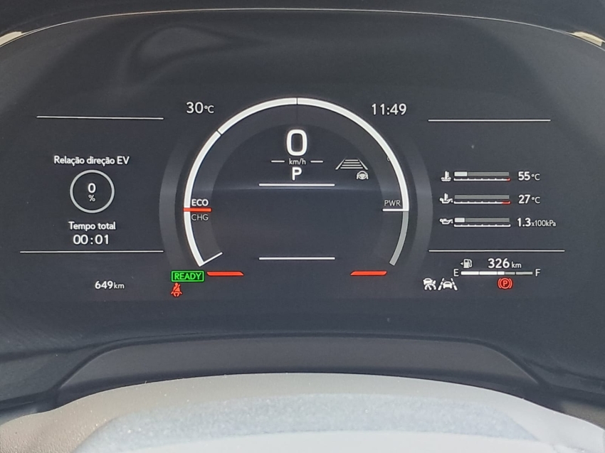 lexus rx 500h 2.4 turbo dual vvt-i hybrid f-sport awd automatico hibrido 4p 202623