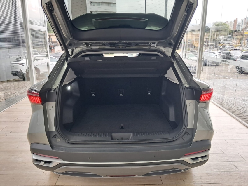 omoda 5 1.5 tgdi hev prestige dht hibrido 4p automatico 202610