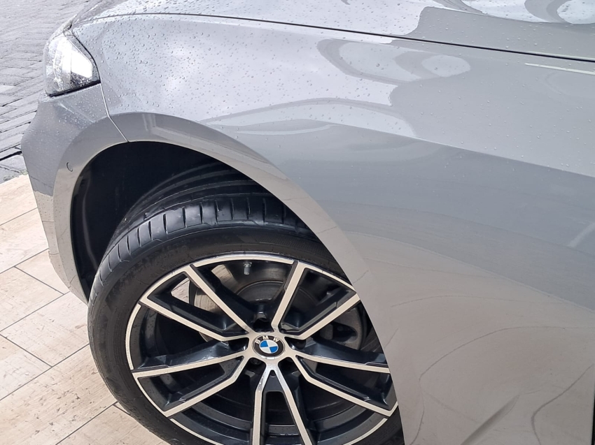 bmw 320i 2.0 16v turbo flex sport gp automatico gasolina 4p 202626
