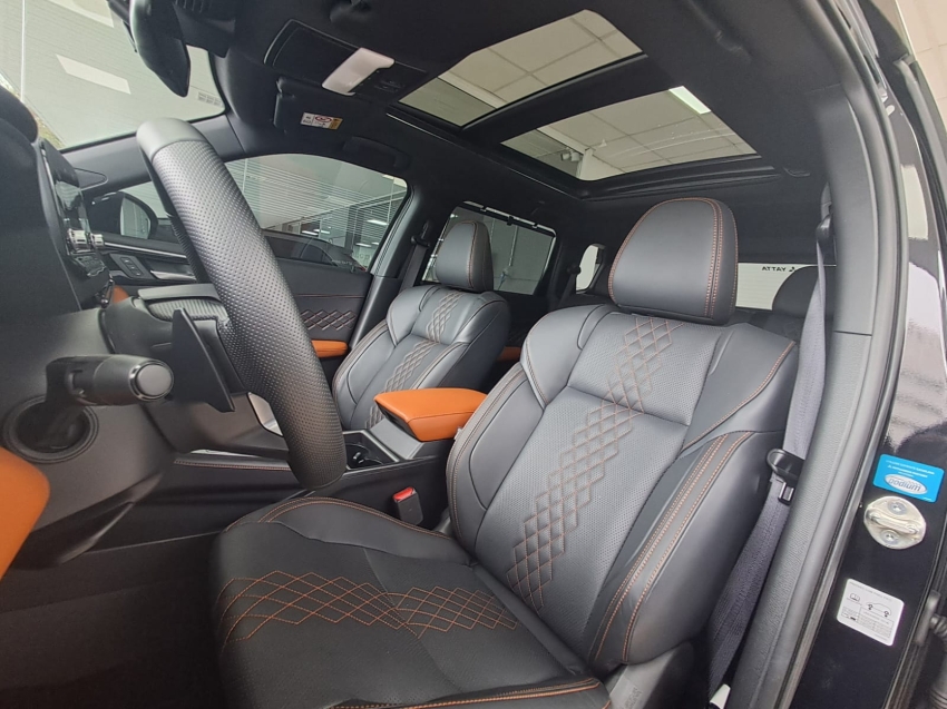mitsubishi outlander 2.4 phev signature s-awc dht hibrido 4p automatico 202624