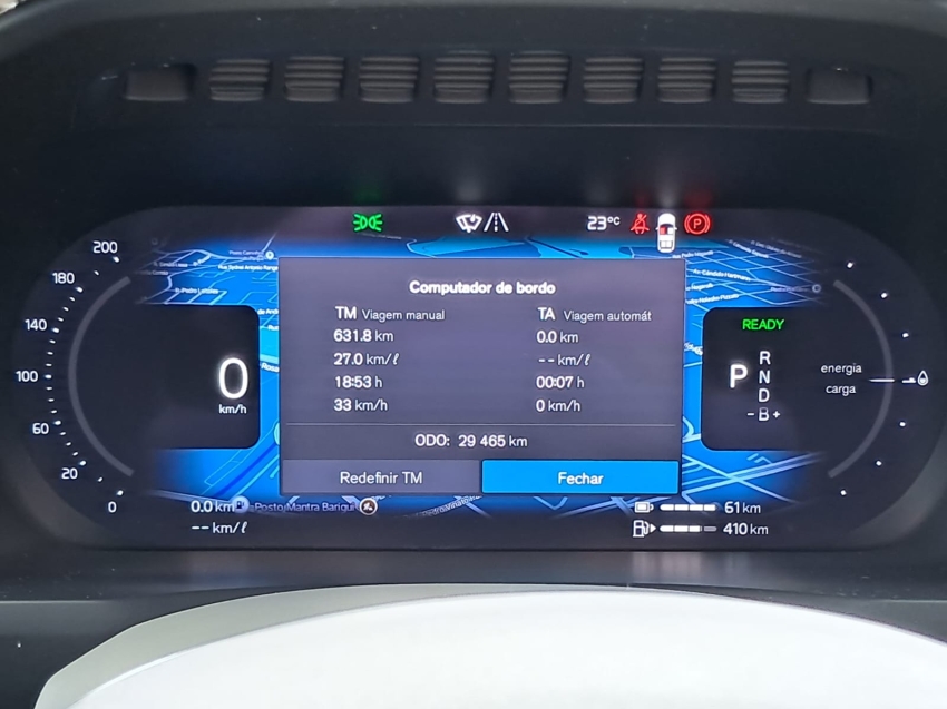 volvo xc90 2.0 t8 recharge ultimate awd geartronic hibrido 4p automatico 202413