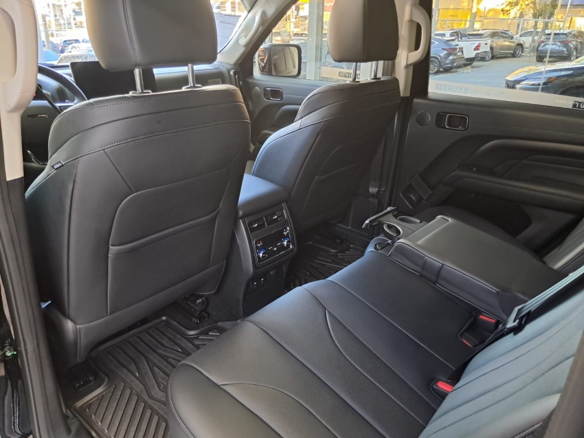 gwm haval h9 2.4 turbo diesel exclusive 4x4 automatico 4p 202625