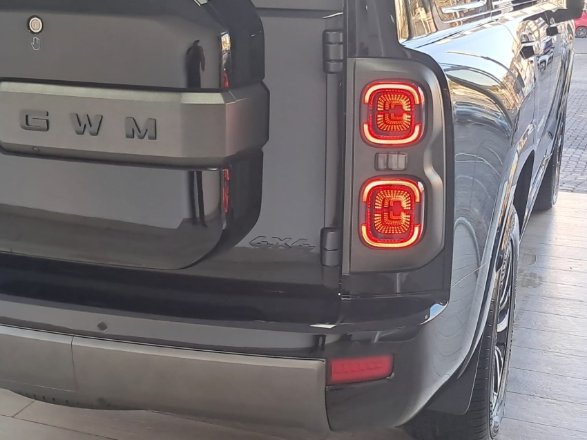gwm haval h9 2.4 turbo diesel exclusive 4x4 automatico 4p 202621