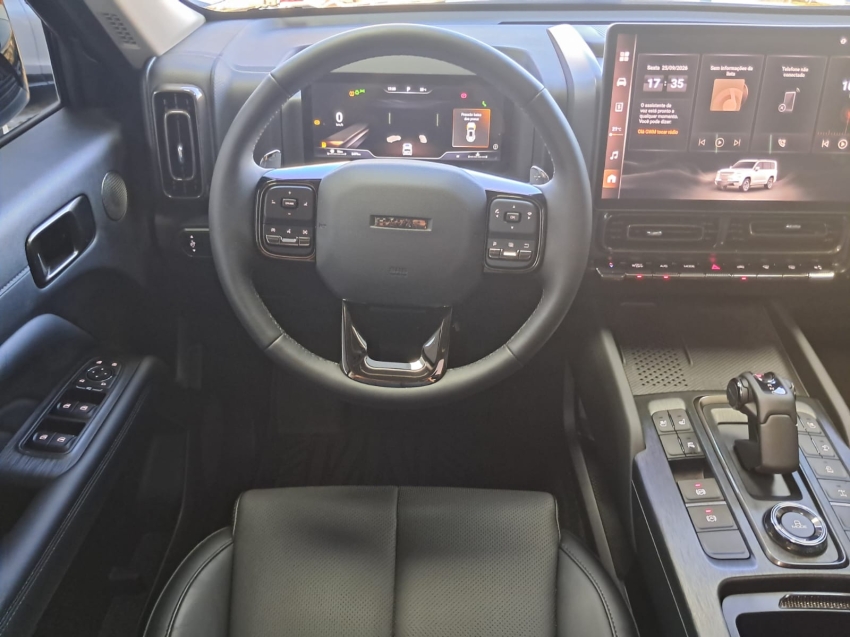 gwm haval h9 2.4 turbo diesel exclusive 4x4 automatico 4p 202614