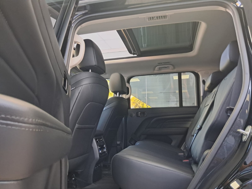 gwm haval h9 2.4 turbo diesel exclusive 4x4 automatico 4p 202624