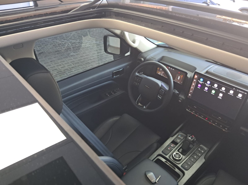 gwm haval h9 2.4 turbo diesel exclusive 4x4 automatico 4p 202629