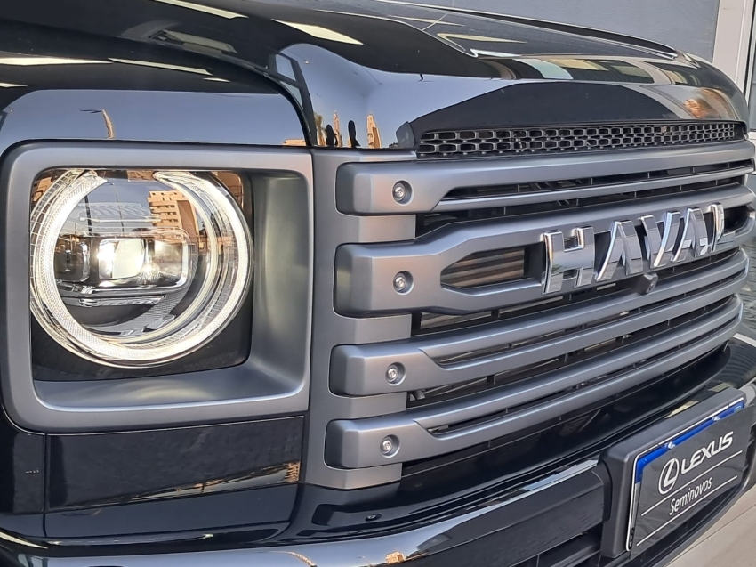 gwm haval h9 2.4 turbo diesel exclusive 4x4 automatico 4p 202632