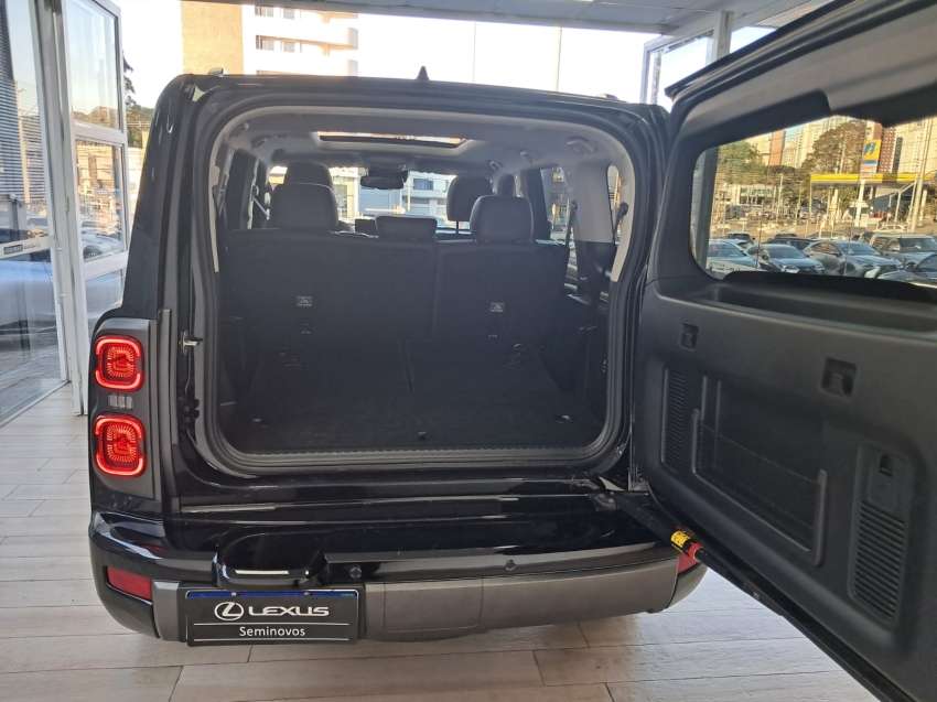 gwm haval h9 2.4 turbo diesel exclusive 4x4 automatico 4p 20266