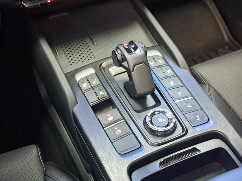 gwm haval h9 2.4 turbo diesel exclusive 4x4 automatico 4p 202617