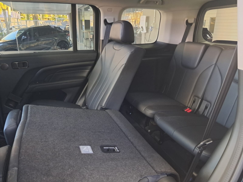 gwm haval h9 2.4 turbo diesel exclusive 4x4 automatico 4p 202610