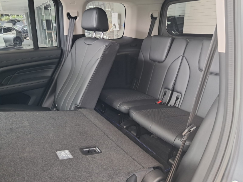 gwm haval h9 2.4 turbo diesel exclusive 4x4 automatico 4p 202610