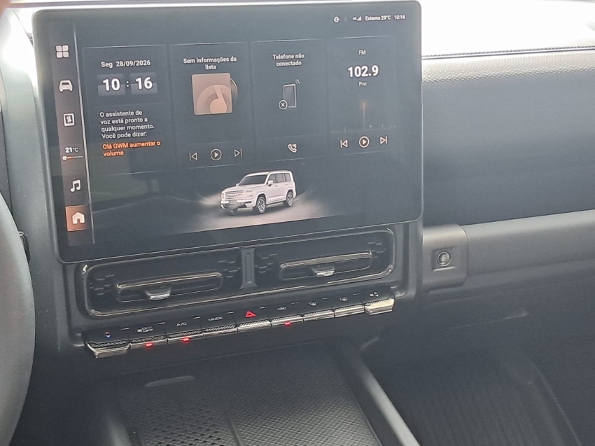 gwm haval h9 2.4 turbo diesel exclusive 4x4 automatico 4p 202615