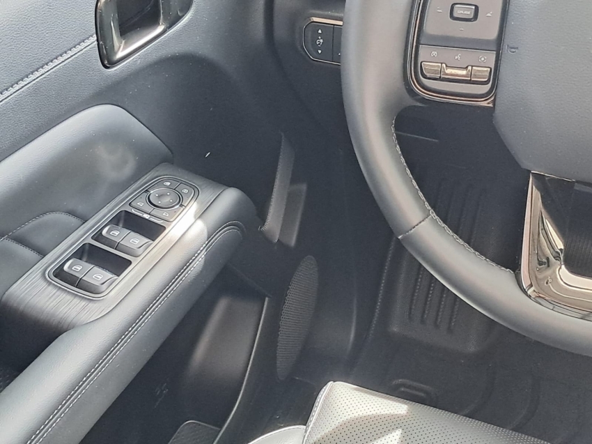 gwm haval h9 2.4 turbo diesel exclusive 4x4 automatico 4p 202618