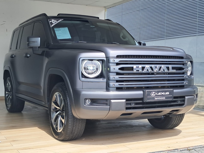 gwm haval h9 2.4 turbo diesel exclusive 4x4 automatico 4p 202624