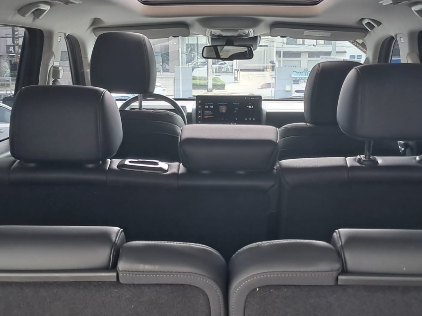 gwm haval h9 2.4 turbo diesel exclusive 4x4 automatico 4p 202611