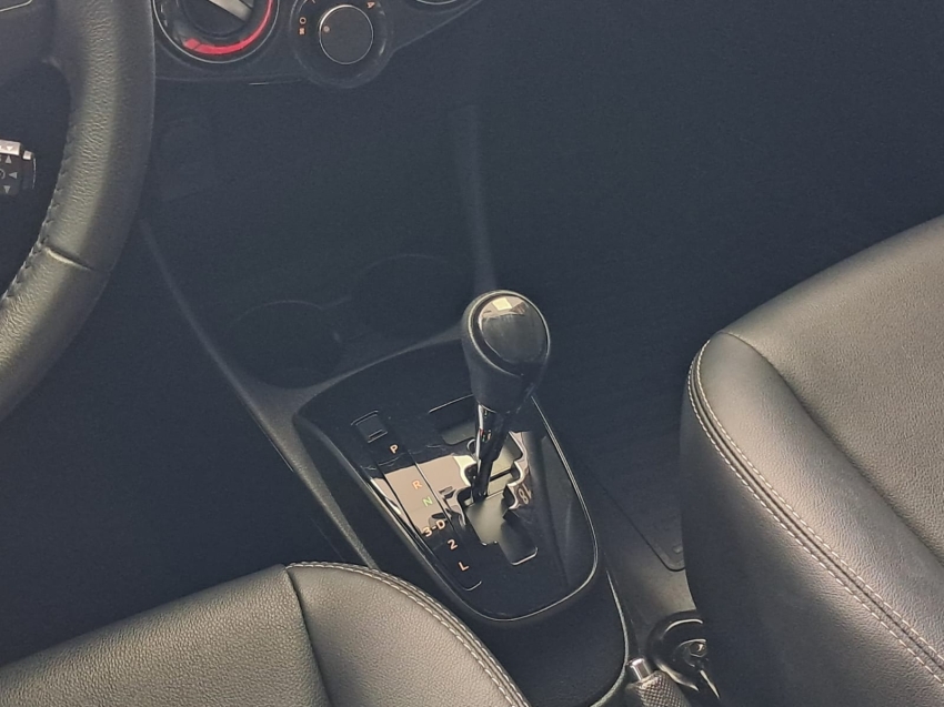 toyota etios cross 1.5 16v flex 4p automatico 201815