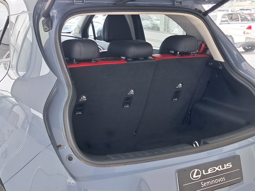 gwm ora 03 63 kw eletrico gt 2.0 4p automatico 20247