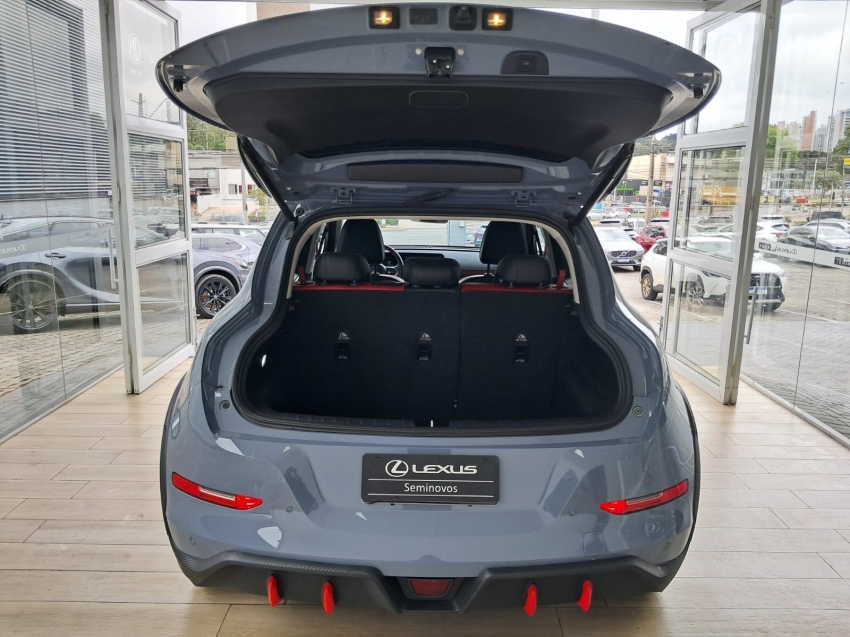 gwm ora 03 63 kw eletrico gt 2.0 4p automatico 202429