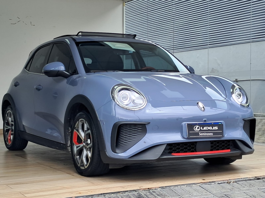 gwm ora 03 63 kw eletrico gt 2.0 4p automatico 202432