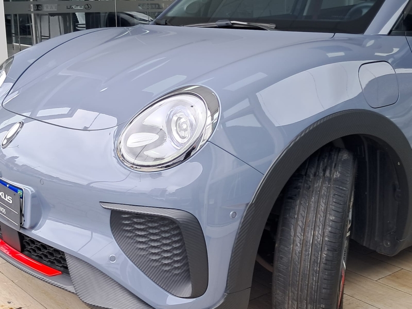 gwm ora 03 63 kw eletrico gt 2.0 4p automatico 202431