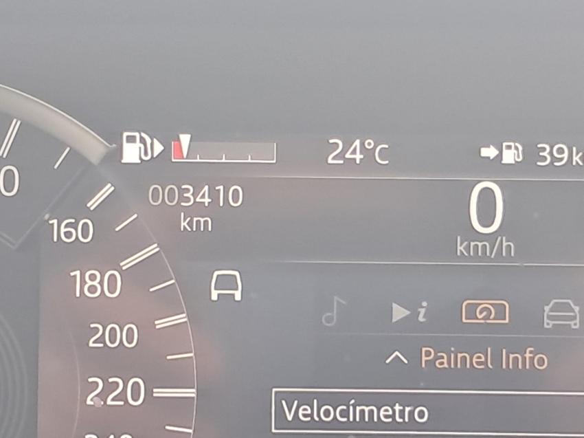 land rover discovery sport 2.0 p250 turbo flex s automatico 4p 202215