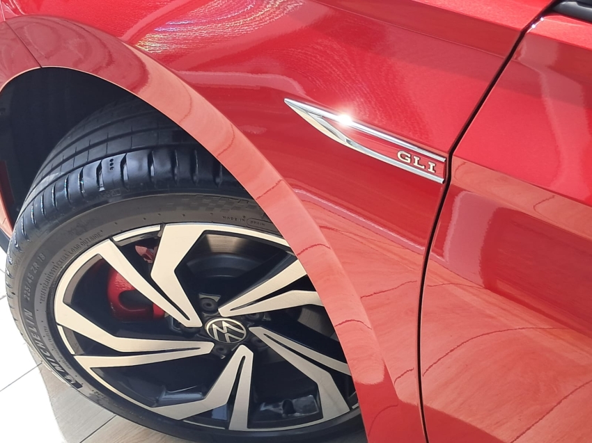 volkswagen jetta 2.0 350 tsi gasolina gli dsg 4p automatico 202311