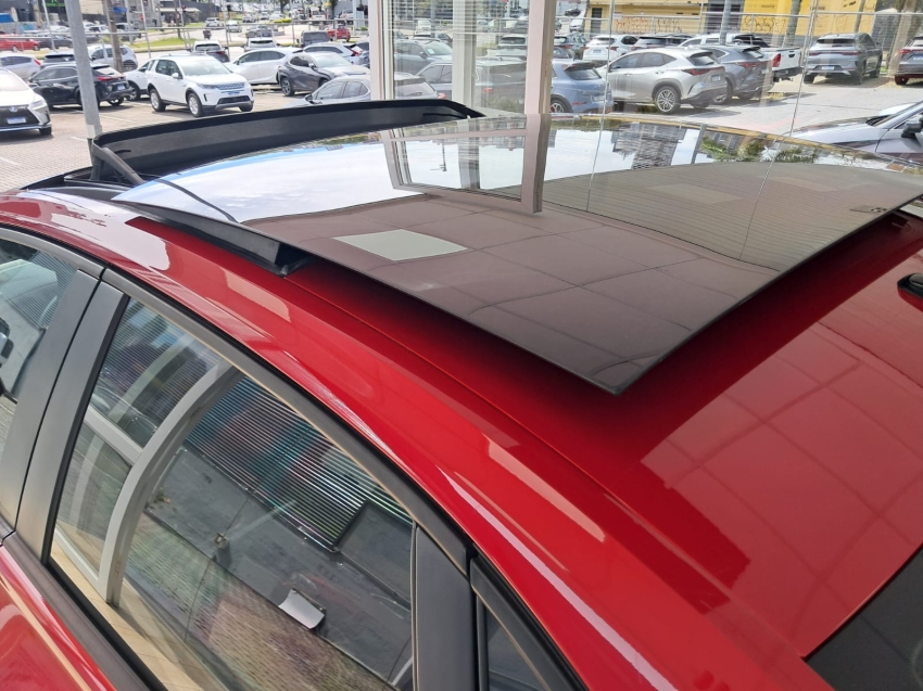 volkswagen jetta 2.0 350 tsi gasolina gli dsg 4p automatico 202327