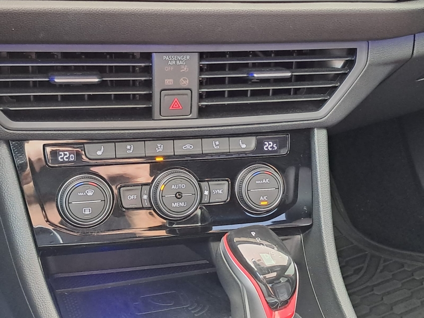volkswagen jetta 2.0 350 tsi gasolina gli dsg 4p automatico 202326
