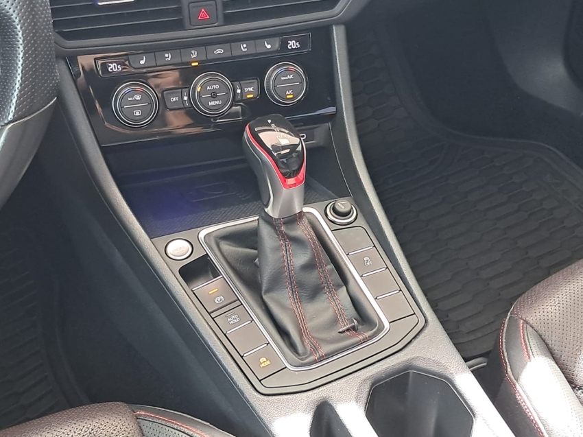 volkswagen jetta 2.0 350 tsi gasolina gli dsg 4p automatico 202319