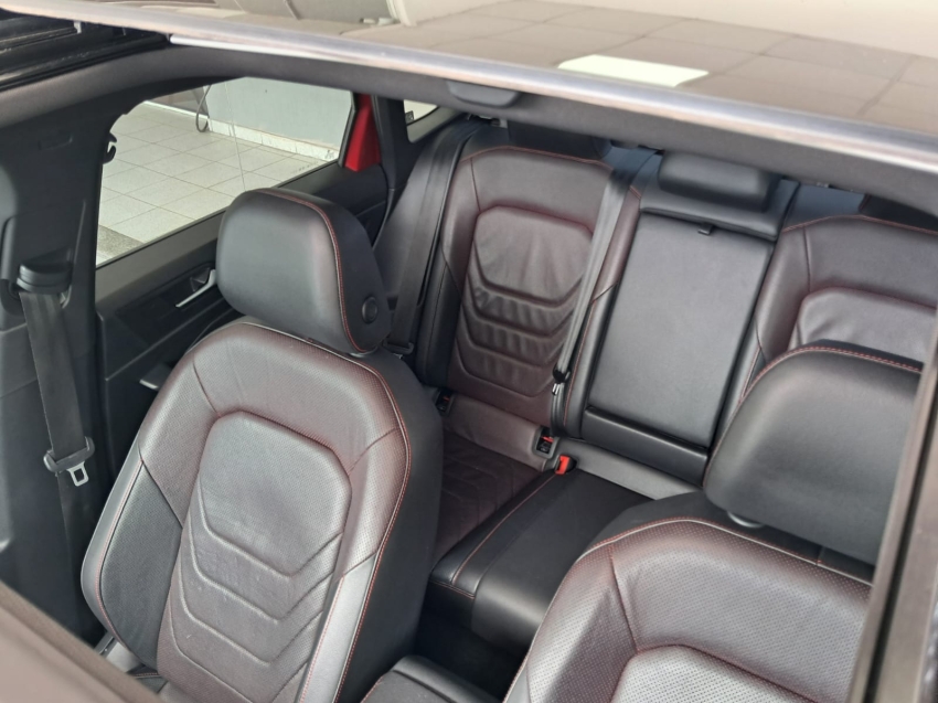 volkswagen jetta 2.0 350 tsi gasolina gli dsg 4p automatico 202328