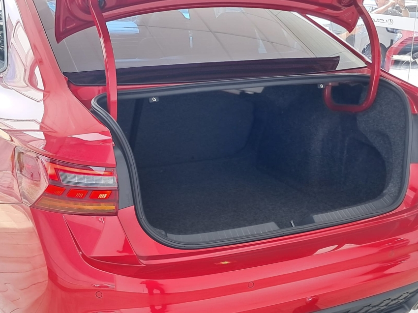 volkswagen jetta 2.0 350 tsi gasolina gli dsg 4p automatico 202312