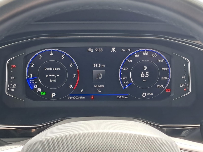 volkswagen jetta 2.0 350 tsi gasolina gli dsg 4p automatico 202317