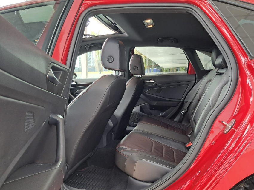 volkswagen jetta 2.0 350 tsi gasolina gli dsg 4p automatico 20237