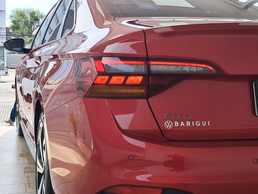 volkswagen jetta 2.0 350 tsi gasolina gli dsg 4p automatico 20238