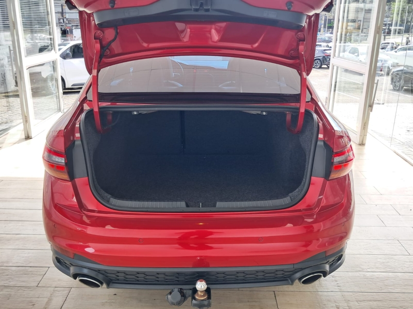 volkswagen jetta 2.0 350 tsi gasolina gli dsg 4p automatico 20239