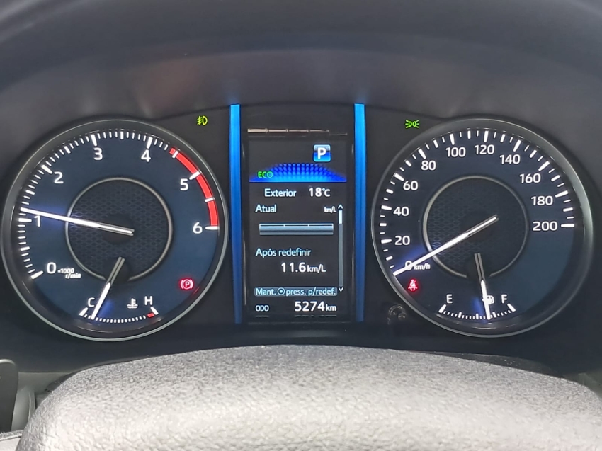 toyota hilux sw4 2.8 d-4d turbo diesel srx 7l 4x4 automatico 4p 202414