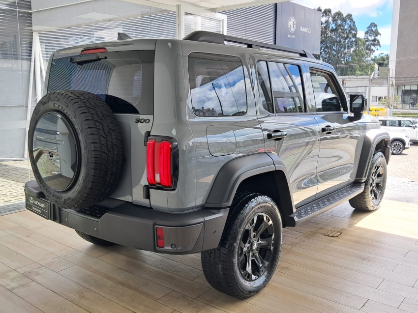 gwm tank 300 phev hi4t 2.0 hibrido 4p automatico 20265