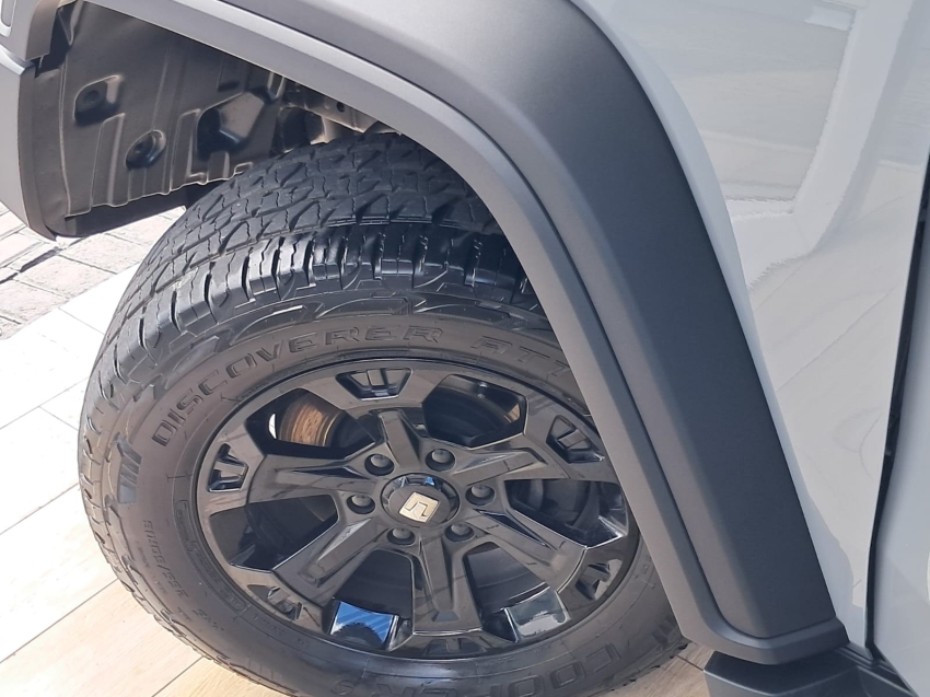 gwm tank 300 phev hi4t 2.0 hibrido 4p automatico 202621