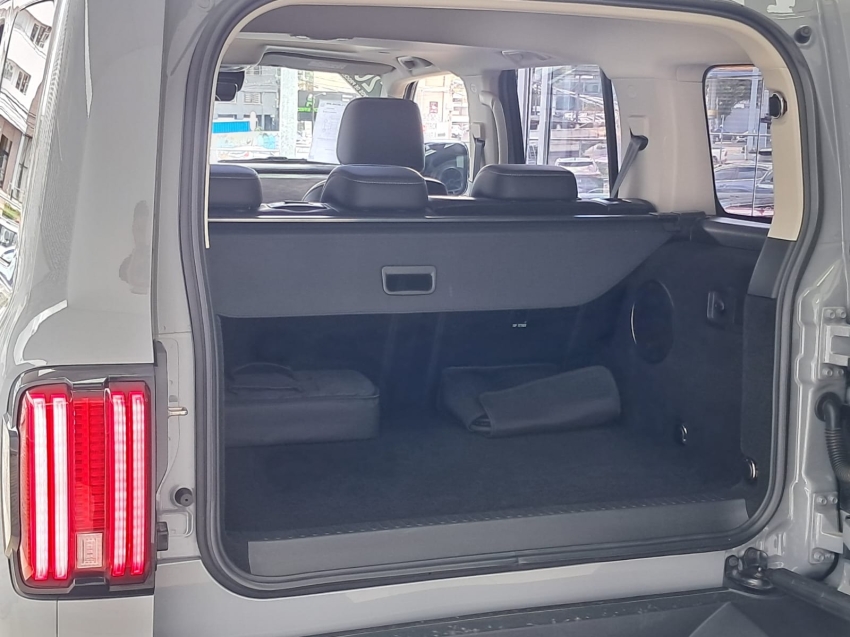 gwm tank 300 phev hi4t 2.0 hibrido 4p automatico 202625