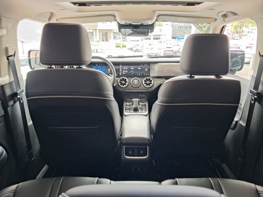 gwm tank 300 phev hi4t 2.0 hibrido 4p automatico 202617
