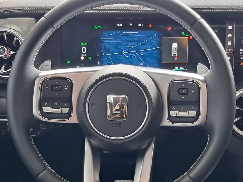 gwm tank 300 phev hi4t 2.0 hibrido 4p automatico 202611