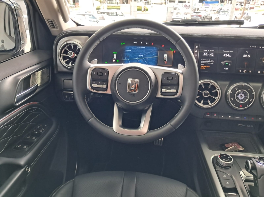 gwm tank 300 phev hi4t 2.0 hibrido 4p automatico 202619