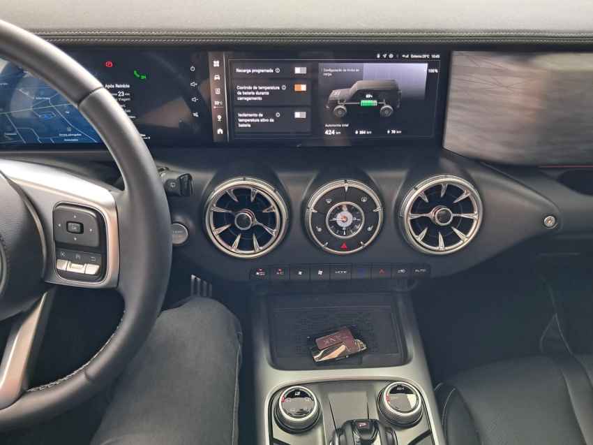 gwm tank 300 phev hi4t 2.0 hibrido 4p automatico 202623