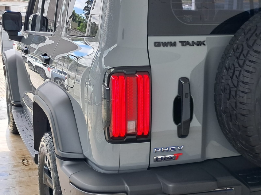 gwm tank 300 phev hi4t 2.0 hibrido 4p automatico 202626
